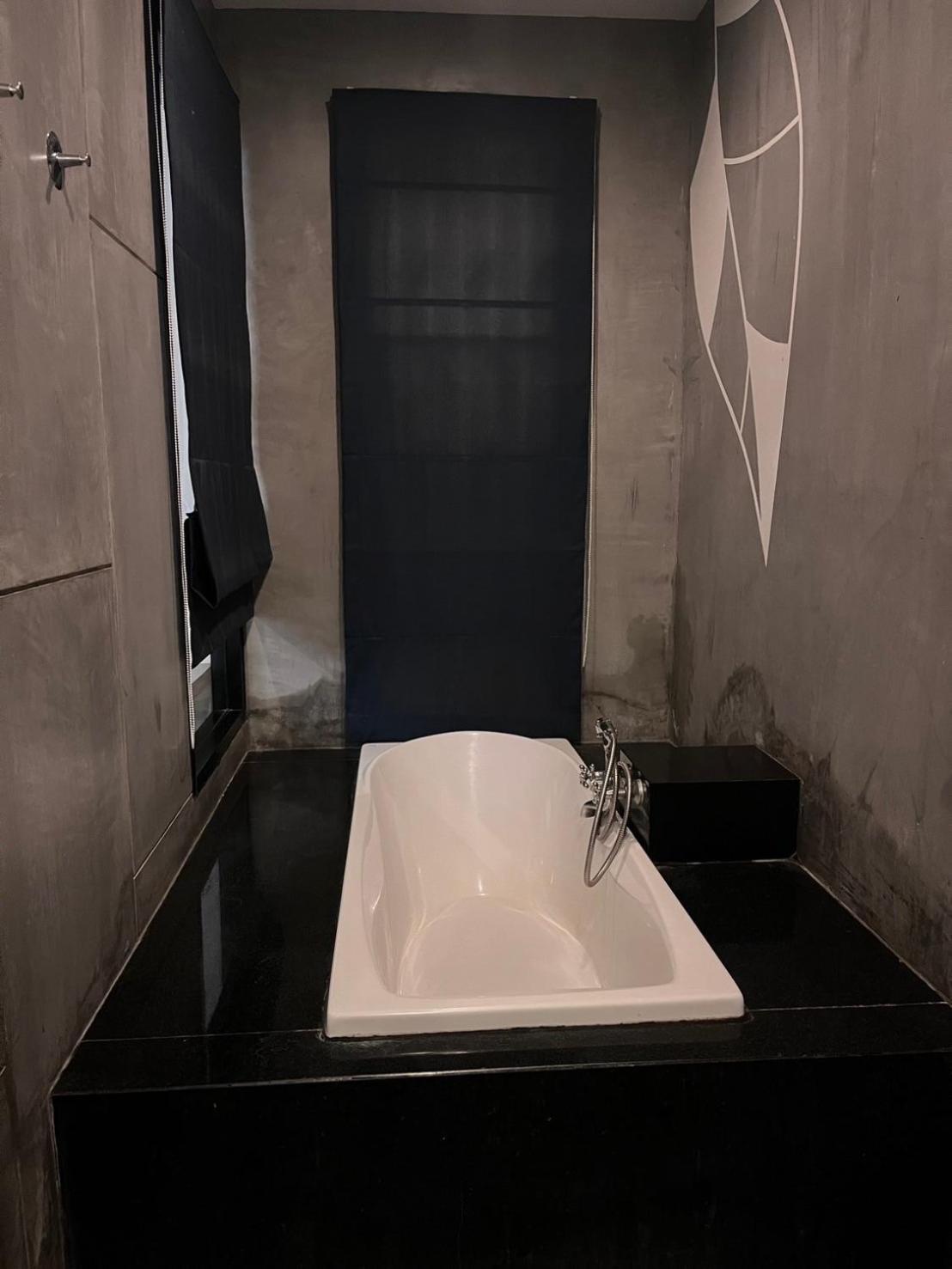 Z&Z Resort Rawai Eksteriør bilde